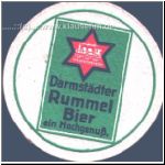 rummel (87).jpg